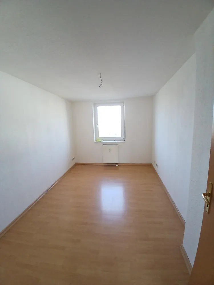 3 room apartment with 72 m² in Magdeburg – Photo 7