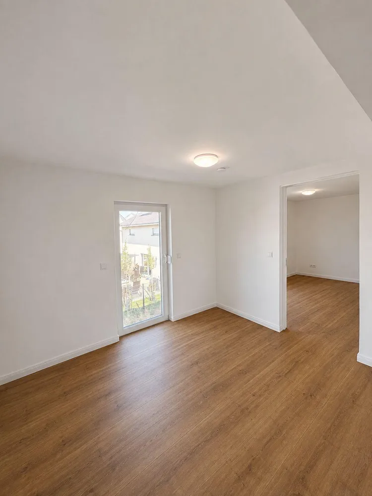 3 Zimmer Wohnung mit 62 m² in Tübingen – Bild 5