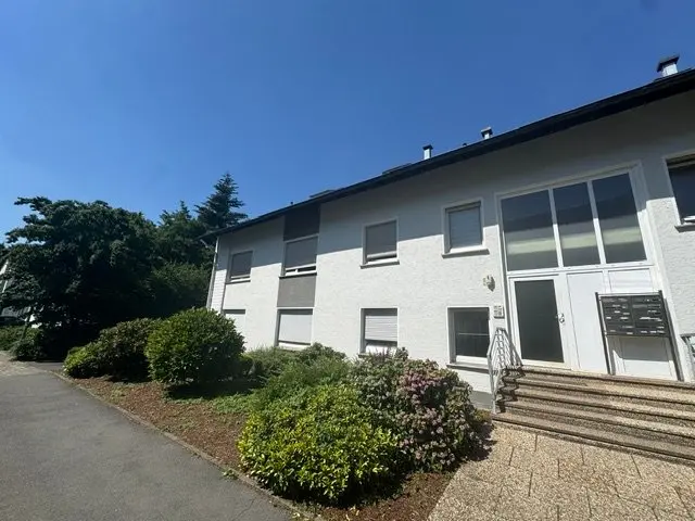 2 Zimmer Wohnung mit 62 m² in Lüdenscheid – Bild 3