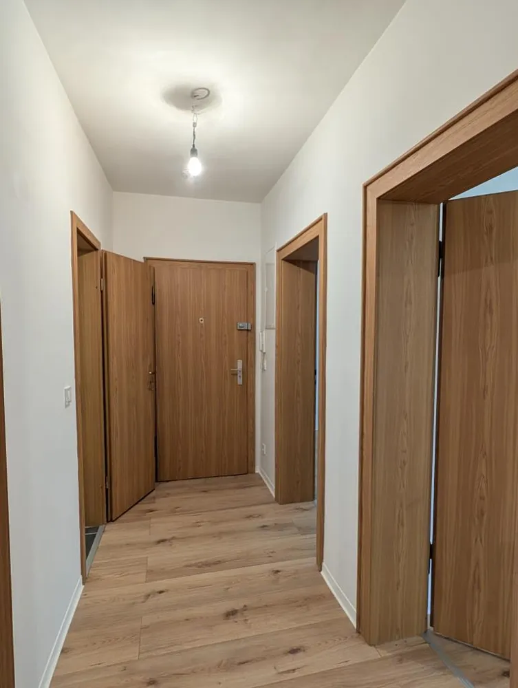 3 Zimmer Wohnung mit 55 m² in Essen – Bild 8