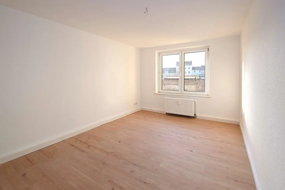 Studio mit 38 m² in Brandenburg an der Havel – Bild 10