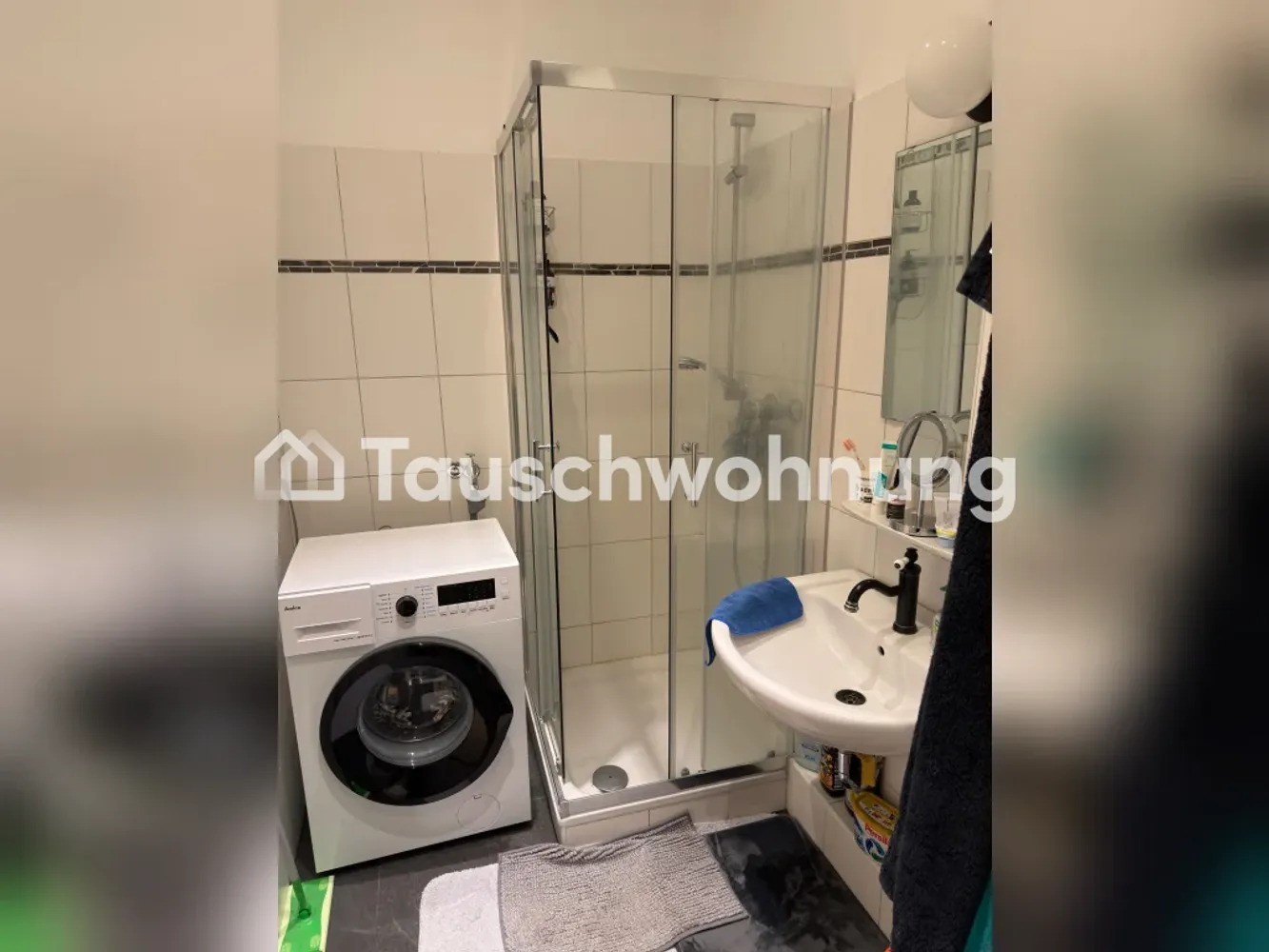 2 Zimmer Wohnung mit 48 m² in Köln – Bild 4