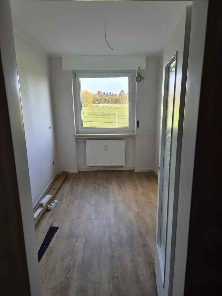 2 Zimmer Wohnung mit 56 m² in Oberursel (Taunus) – Bild 6