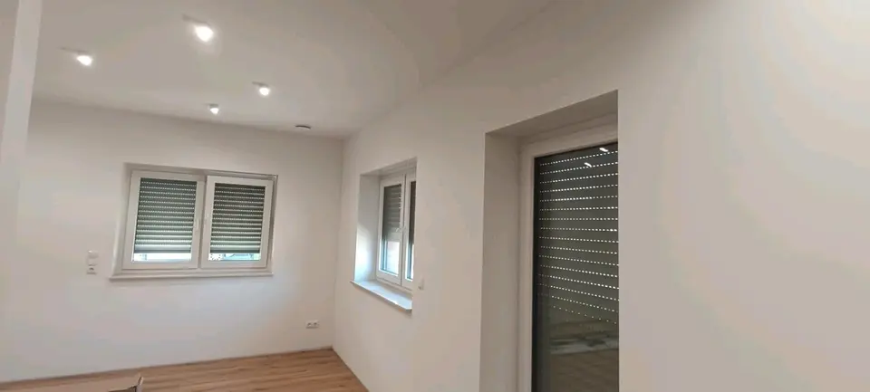 3 Zimmer Haus mit 80 m² in Norden – Bild 1