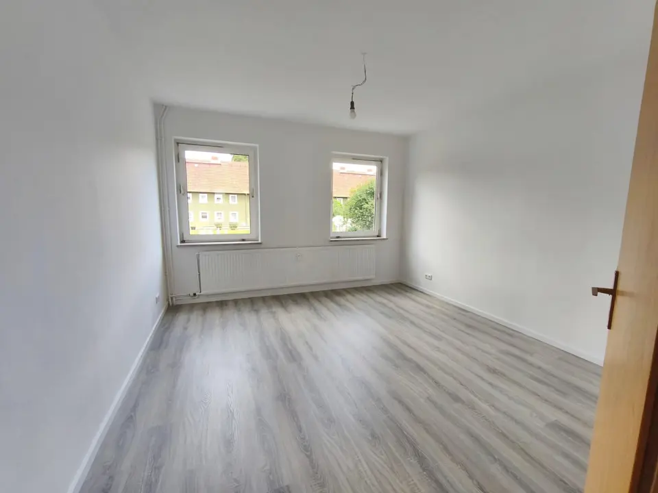 Studio mit 38 m² in Hildesheim – Bild 7