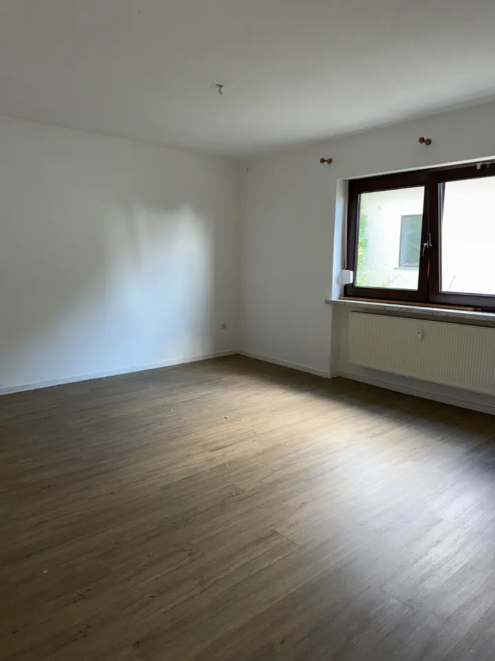 4 Zimmer Wohnung mit 112 m² in Straubing – Bild 7