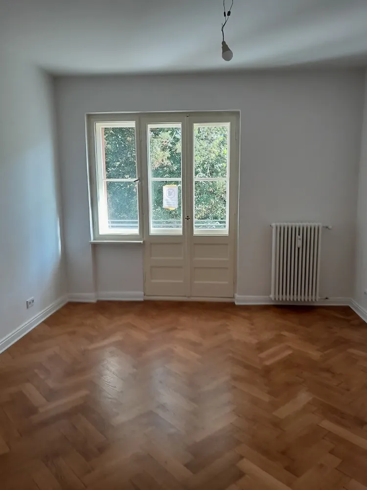 4 room apartment with 94 m² in Berlin – Photo 4
