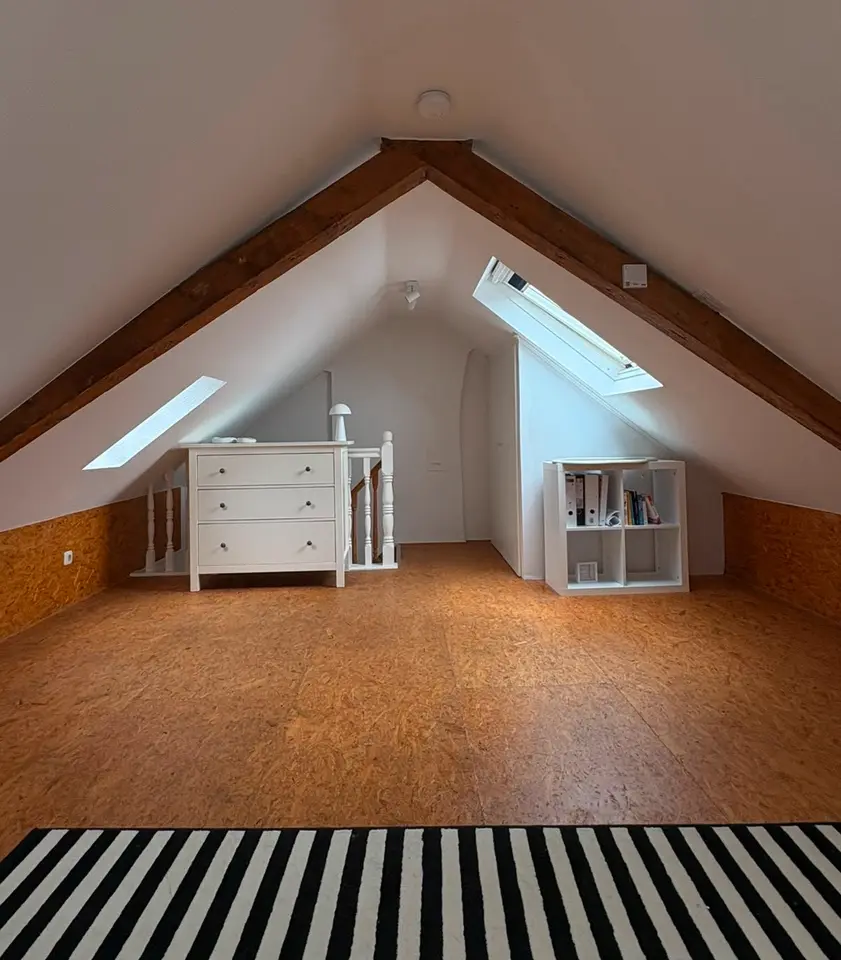 3 Zimmer Wohnung mit 77 m² in Trier – Bild 6