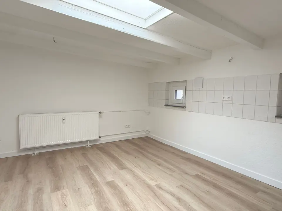 3 Zimmer Wohnung mit 99 m² in Hannover – Bild 9
