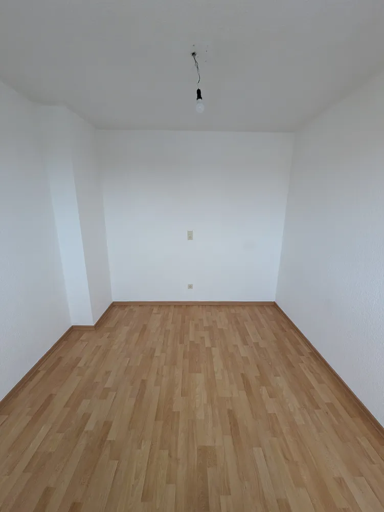 2 Zimmer Wohnung mit 25 m² in Magdeburg – Bild 7
