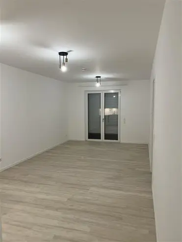 2 Zimmer Wohnung mit 60 m² in Berlin – Bild 3