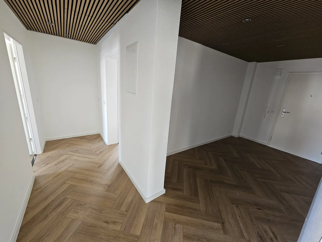 3 Zimmer Wohnung mit 81 m² in Braunschweig – Bild 3