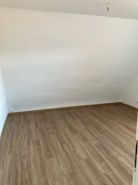 3 Zimmer Wohnung mit 59 m² in Meiningen – Bild 7