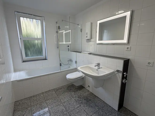 3 Zimmer Wohnung mit 69 m² in Köln – Bild 9