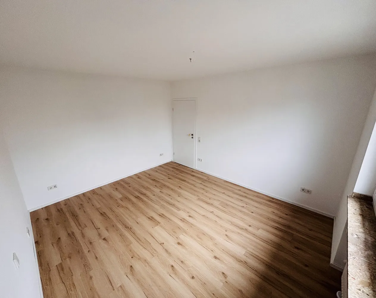 3 room apartment with 90 m² in Dormagen – Photo 1