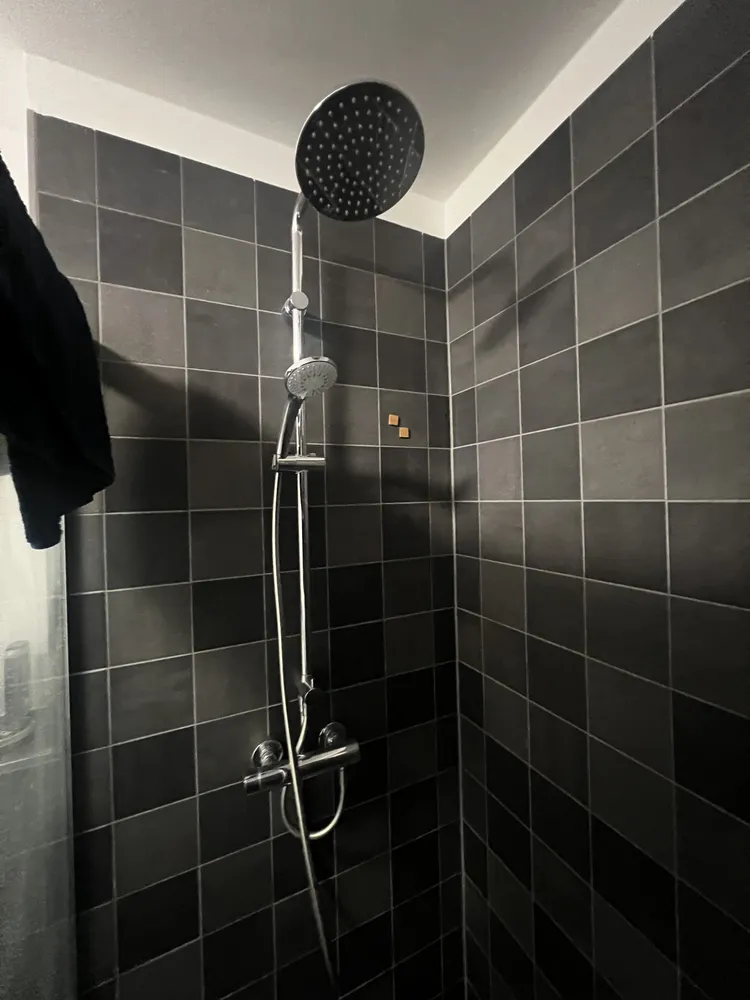 2 Zimmer Wohnung mit 51 m² in Düsseldorf – Bild 7