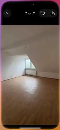 3 Zimmer Wohnung mit 85 m² in Düsseldorf – Bild 5