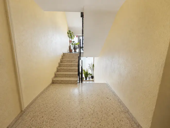 2 Zimmer Wohnung mit 59 m² in Ludwigshafen am Rhein – Bild 9
