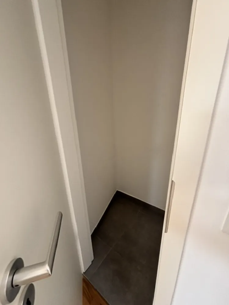 2 Zimmer Wohnung mit 76 m² in Berlin – Bild 8