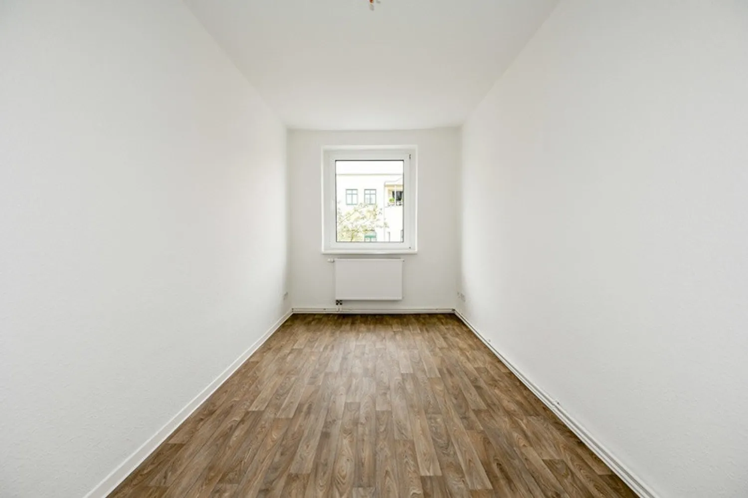 4 Zimmer Wohnung mit 69 m² in Magdeburg – Bild 5