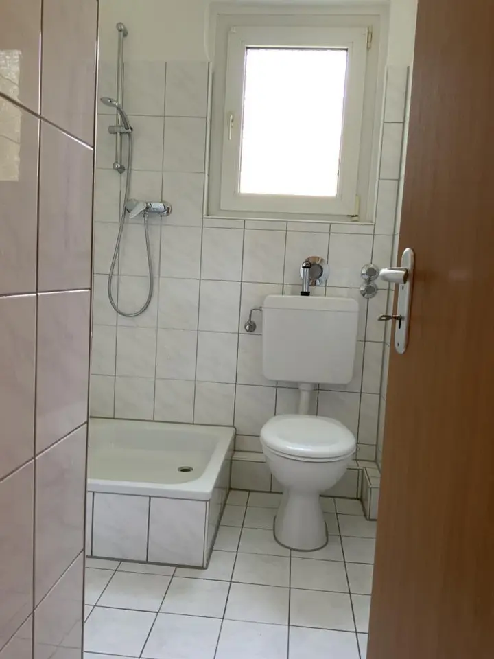 3 Zimmer Wohnung mit 59 m² in Gelsenkirchen – Bild 5