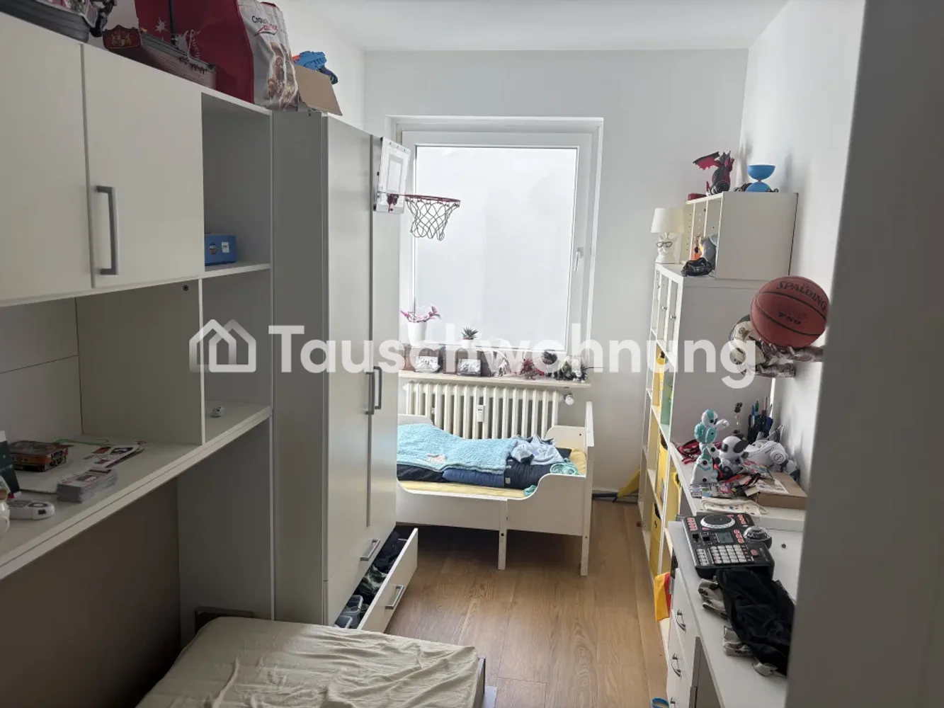3 Zimmer Wohnung mit 70 m² in Köln – Bild 5