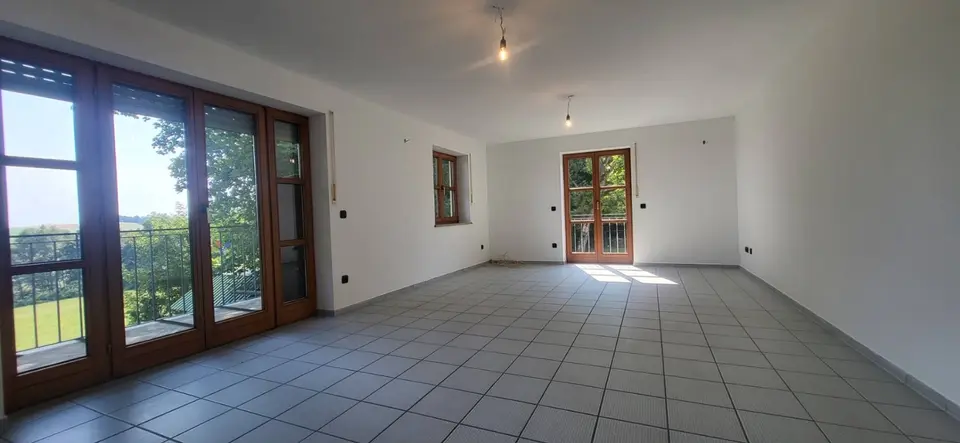 2 Zimmer Wohnung mit 47 m² in Erding – Bild 8