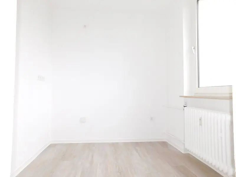 2 Zimmer Wohnung mit 50 m² in Wuppertal – Bild 6