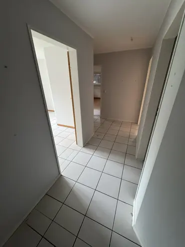 3 Zimmer Wohnung mit 74 m² in Hamm – Bild 5