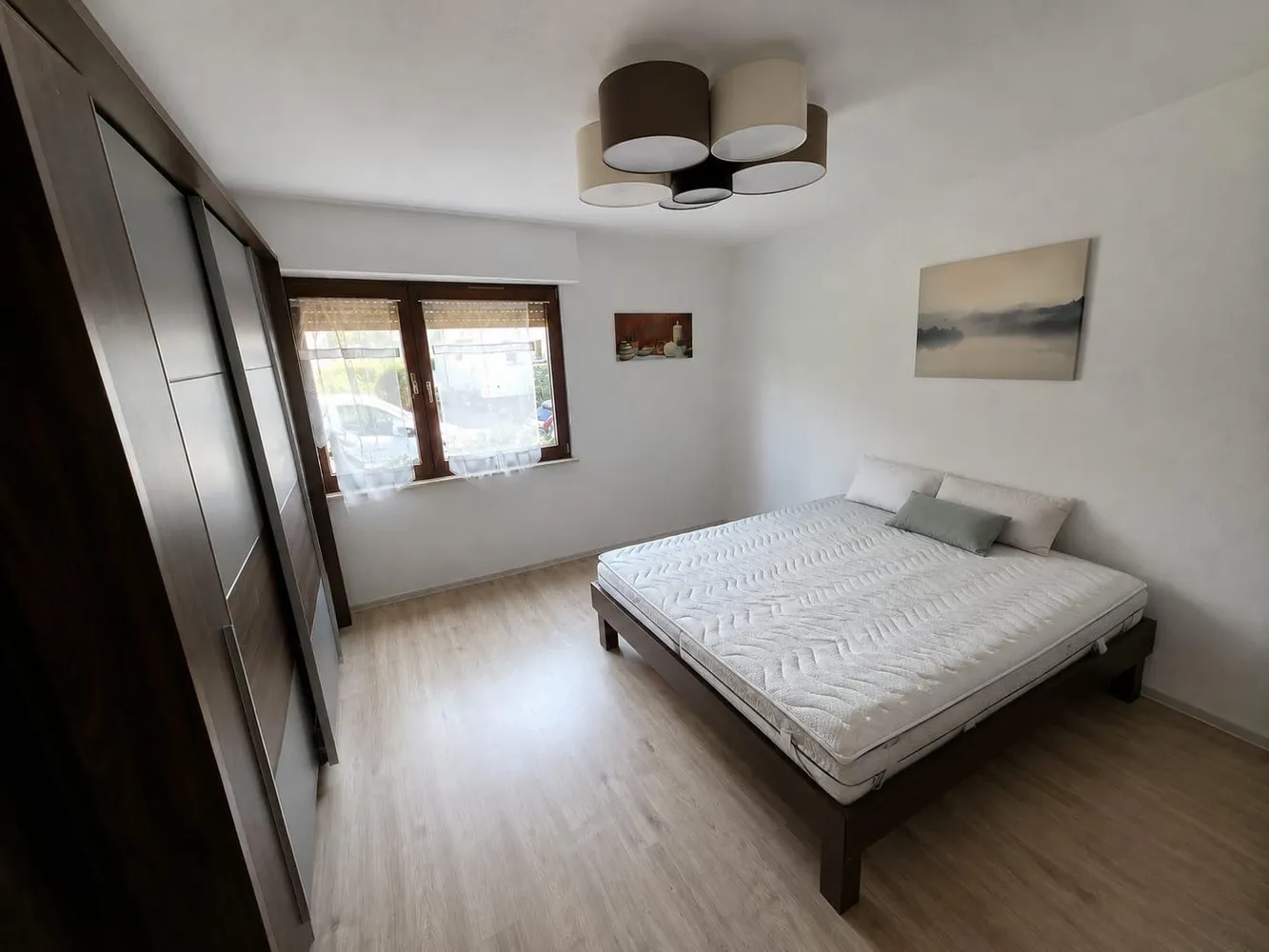 3 Zimmer Wohnung mit 72 m² in Duisburg – Bild 5