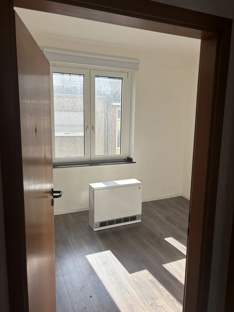 2 Zimmer Wohnung mit 45 m² in Neuss – Bild 2