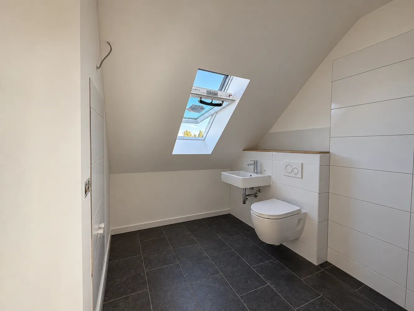 1 Zimmer Wohnung mit 40 m² in Neumünster – Bild 8