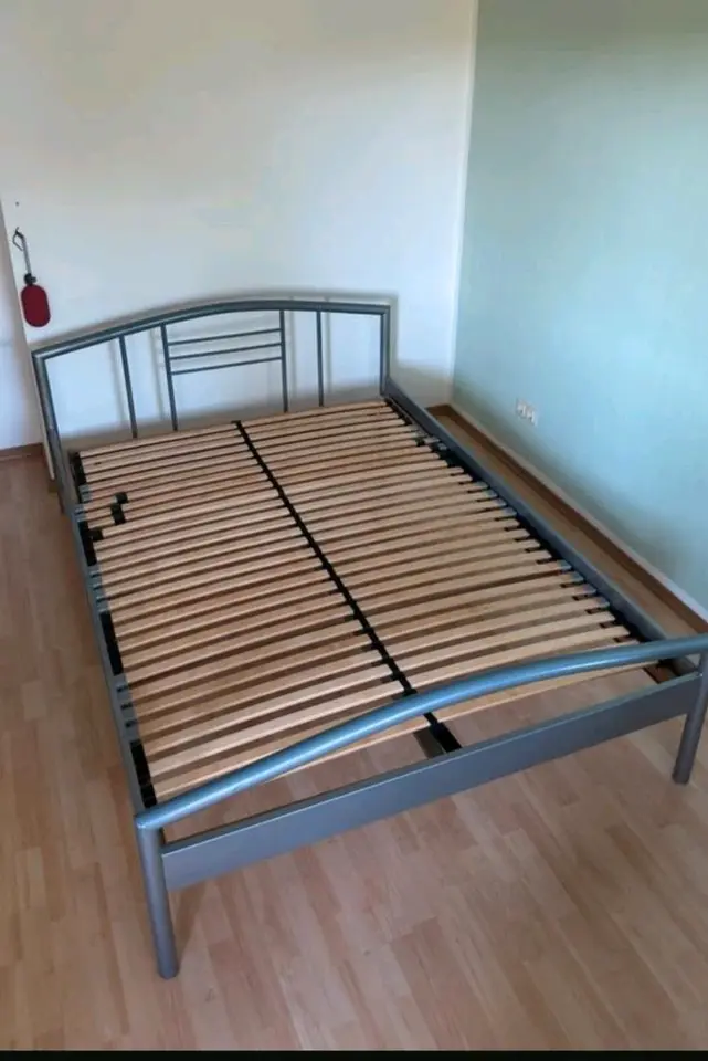 WG-Zimmer mit 18 m² in Passau – Bild 8