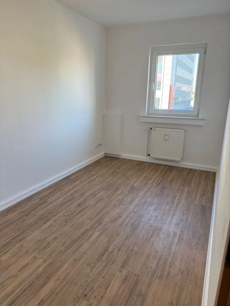 3 room apartment with 89 m² in Duisburg – Photo 11