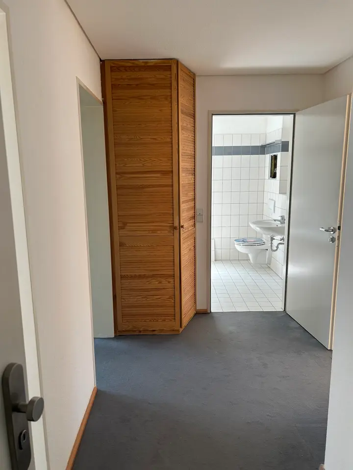 4 Zimmer Wohnung mit 71 m² in Berlin – Bild 2