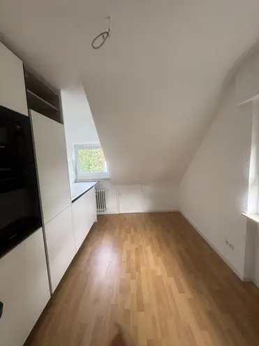 3 Zimmer Wohnung mit 65 m² in Stuttgart – Bild 6