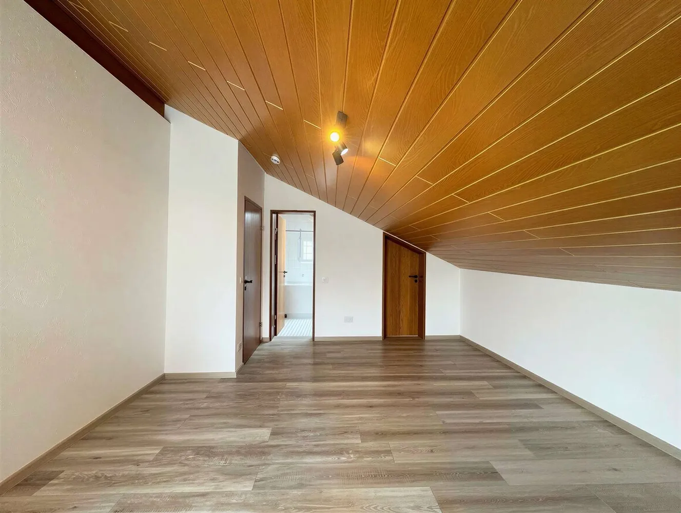 3 Zimmer Wohnung mit 70 m² in Böblingen – Bild 9