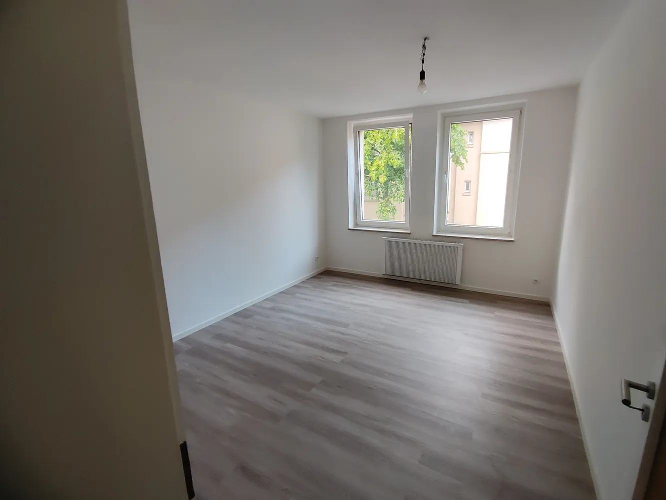 3 Zimmer Wohnung mit 69 m² in Essen – Bild 11