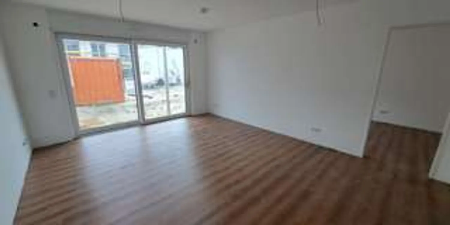 2 Zimmer Wohnung mit 54 m² in Münster – Bild 9