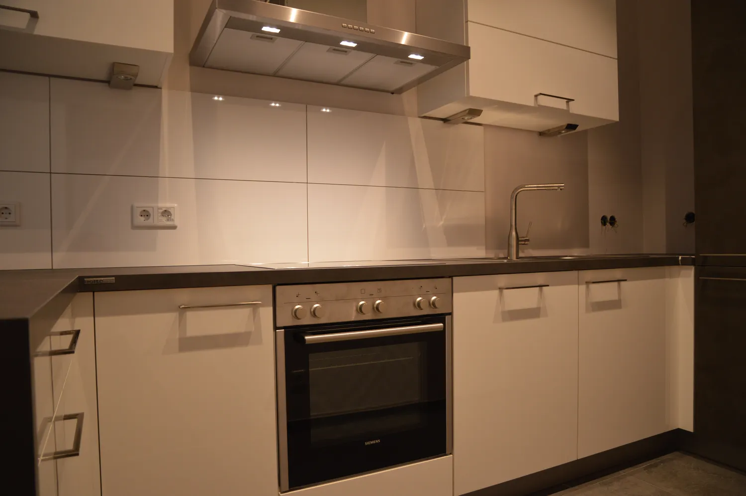 2 Zimmer Wohnung mit 58 m² in Frankfurt am Main – Bild 8
