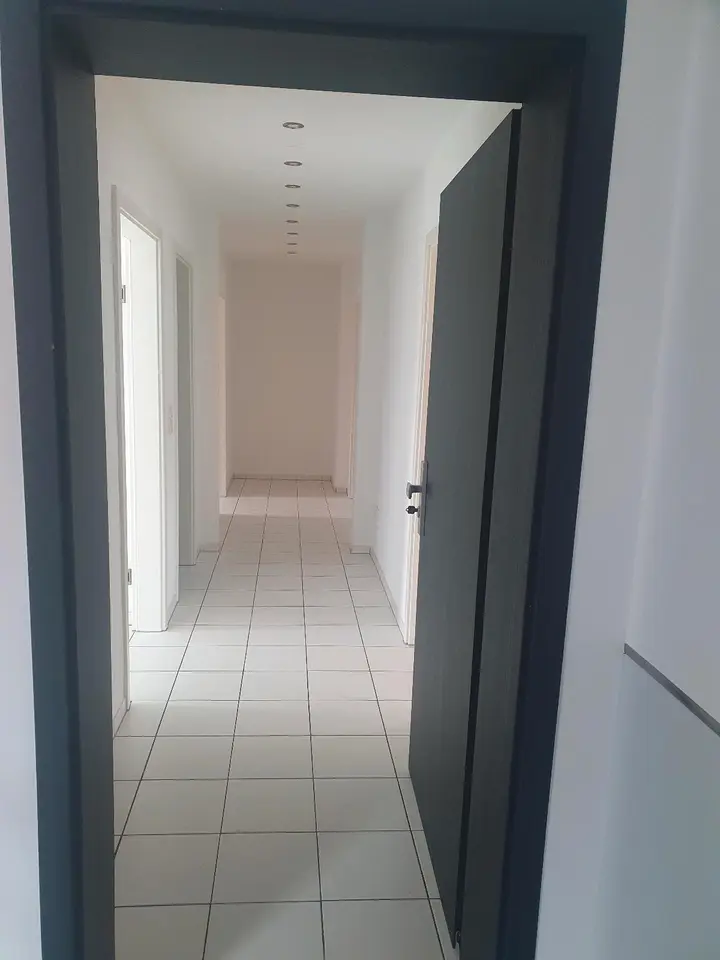 3 Zimmer Wohnung mit 86 m² in Saarbrücken – Bild 4