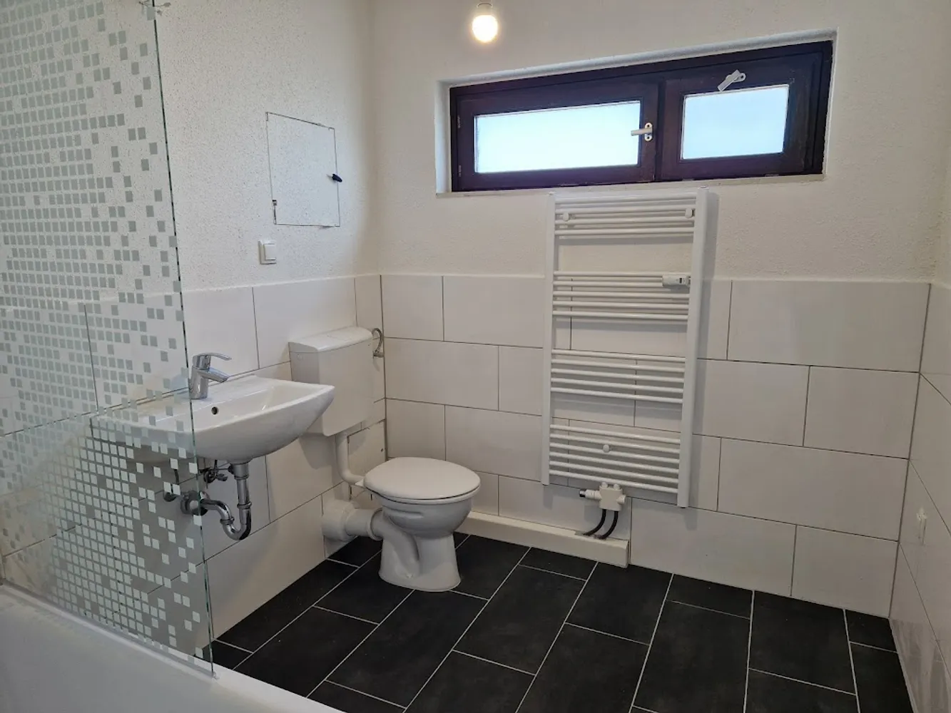 4 Zimmer Wohnung mit 101 m² in Mannheim – Bild 10
