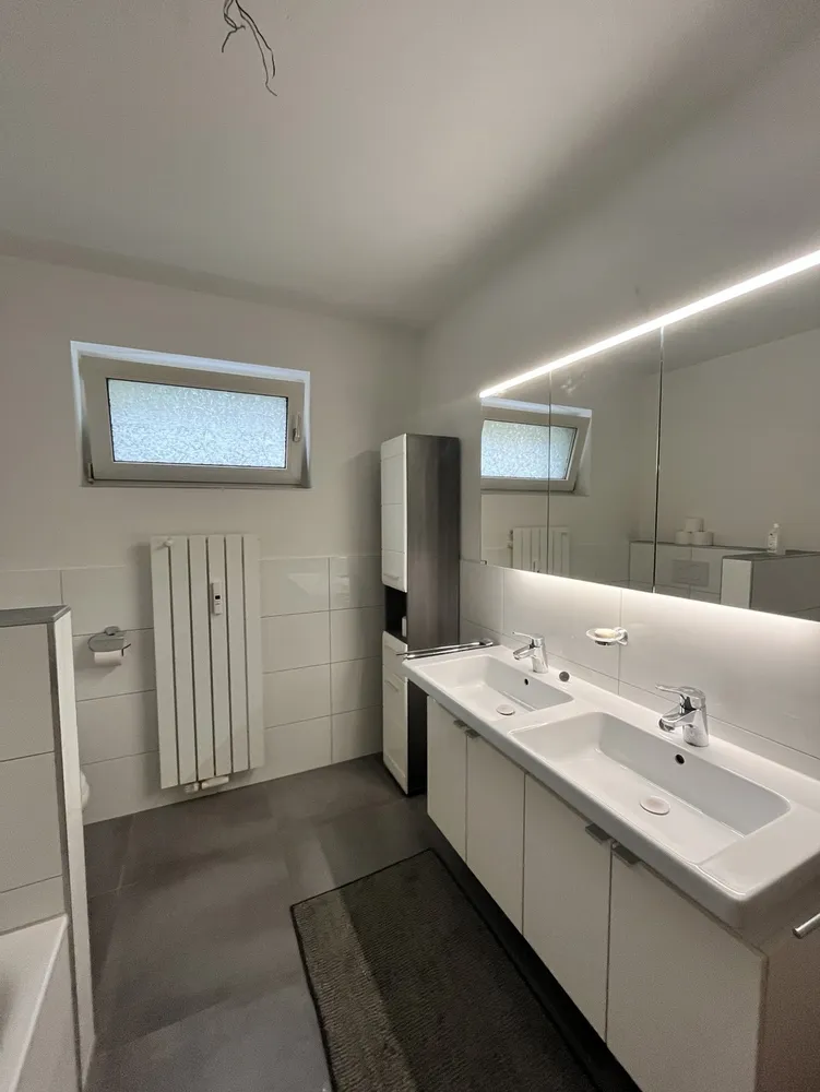 3 Zimmer Wohnung mit 78 m² in Köln – Bild 2