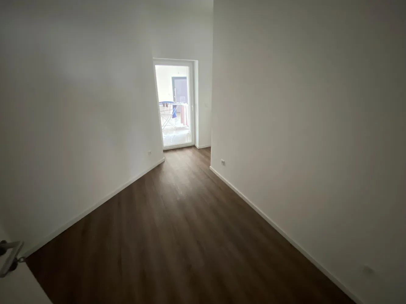 5 room apartment with 88 m² in Herne – Photo 6