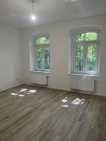 2 Zimmer Wohnung mit 62 m² in Solingen – Bild 2