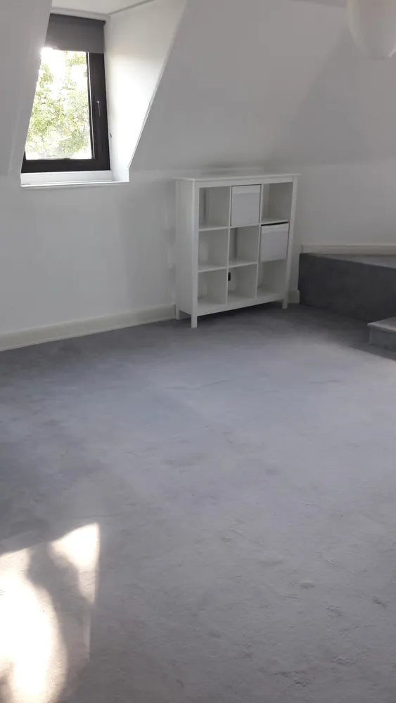 2 Zimmer Wohnung mit 42 m² in Wiesbaden – Bild 10
