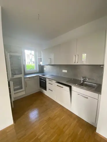 3 Zimmer Wohnung mit 76 m² in Potsdam – Bild 5