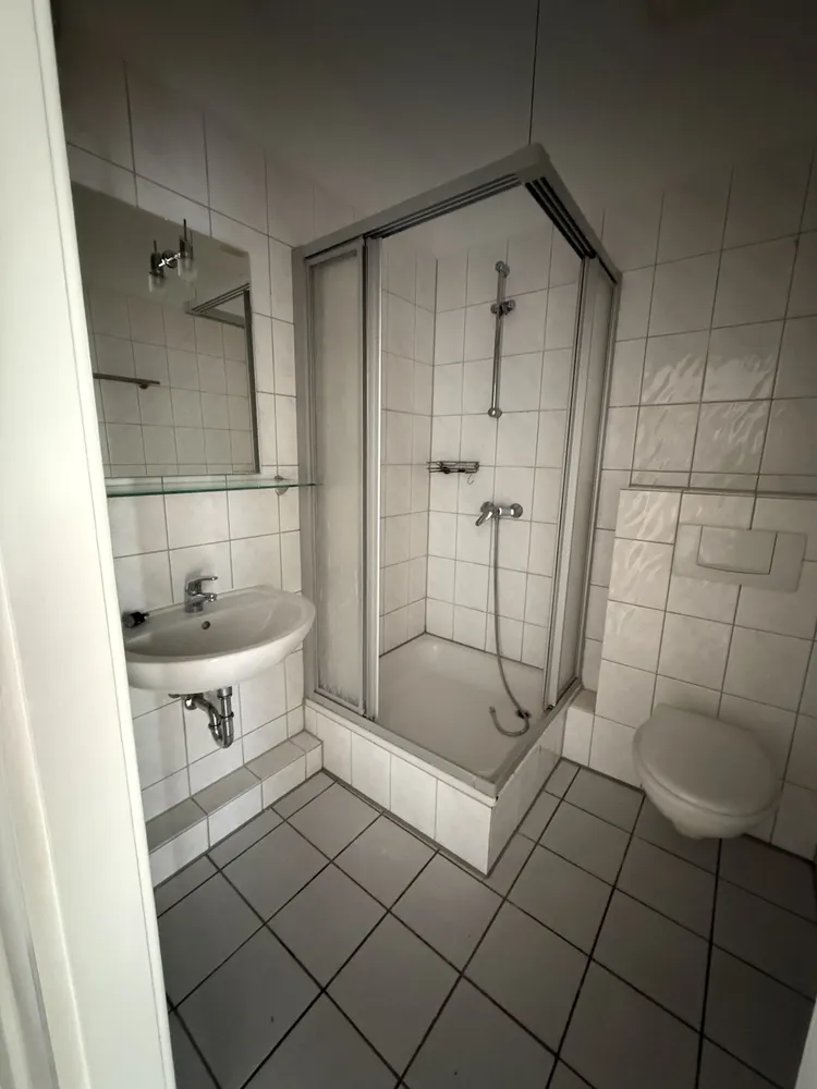 3 Zimmer Wohnung mit 114 m² in Hannover – Bild 9