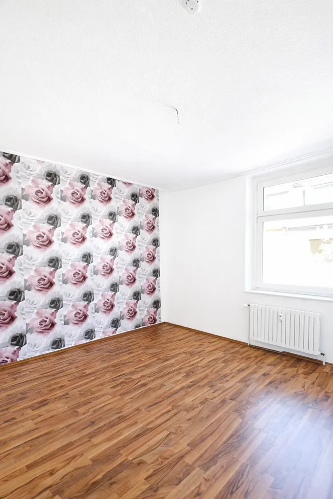 2 Zimmer Wohnung mit 65 m² in Duisburg – Bild 5
