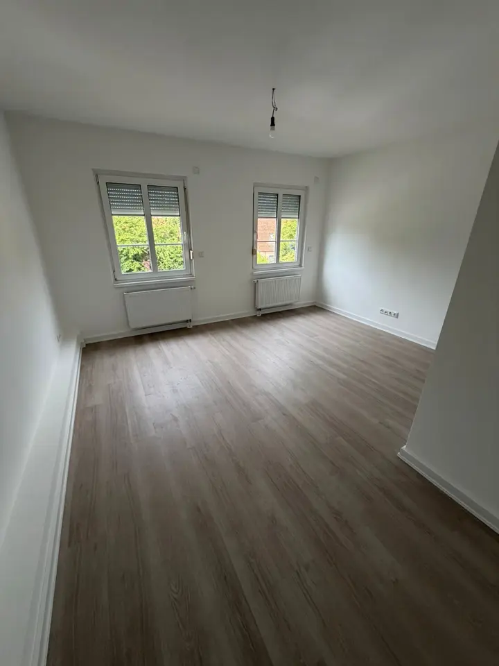 4 Zimmer Haus mit 115 m² in Buxtehude – Bild 6
